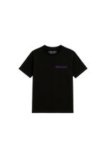 Camisa "Originals Mark" OVERSIZE ®