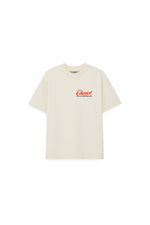 Camisa "Shepherd Classic" OVERSIZE ®