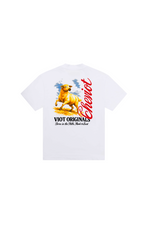 Camisa "Shepherd Classic" OVERSIZE ®
