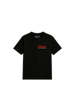 Camisa "Shepherd Classic" OVERSIZE ®