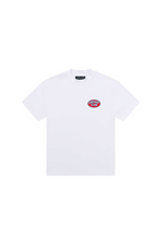 Camisa "Timeless & Classic" FITMAN ®