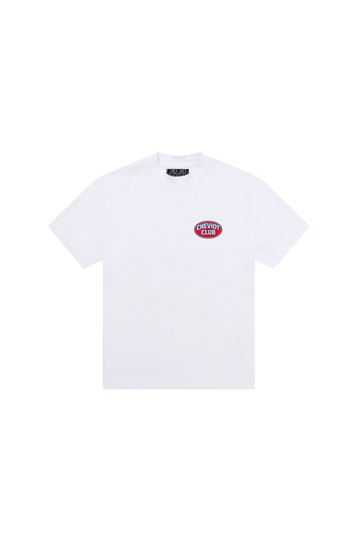 Camisa "Timeless & Classic" FITMAN ®