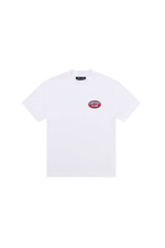 Camisa "Timeless & Classic" FITMAN ®