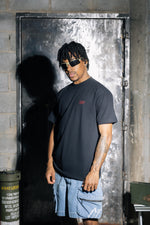 Camisa Regular "Original Trace"