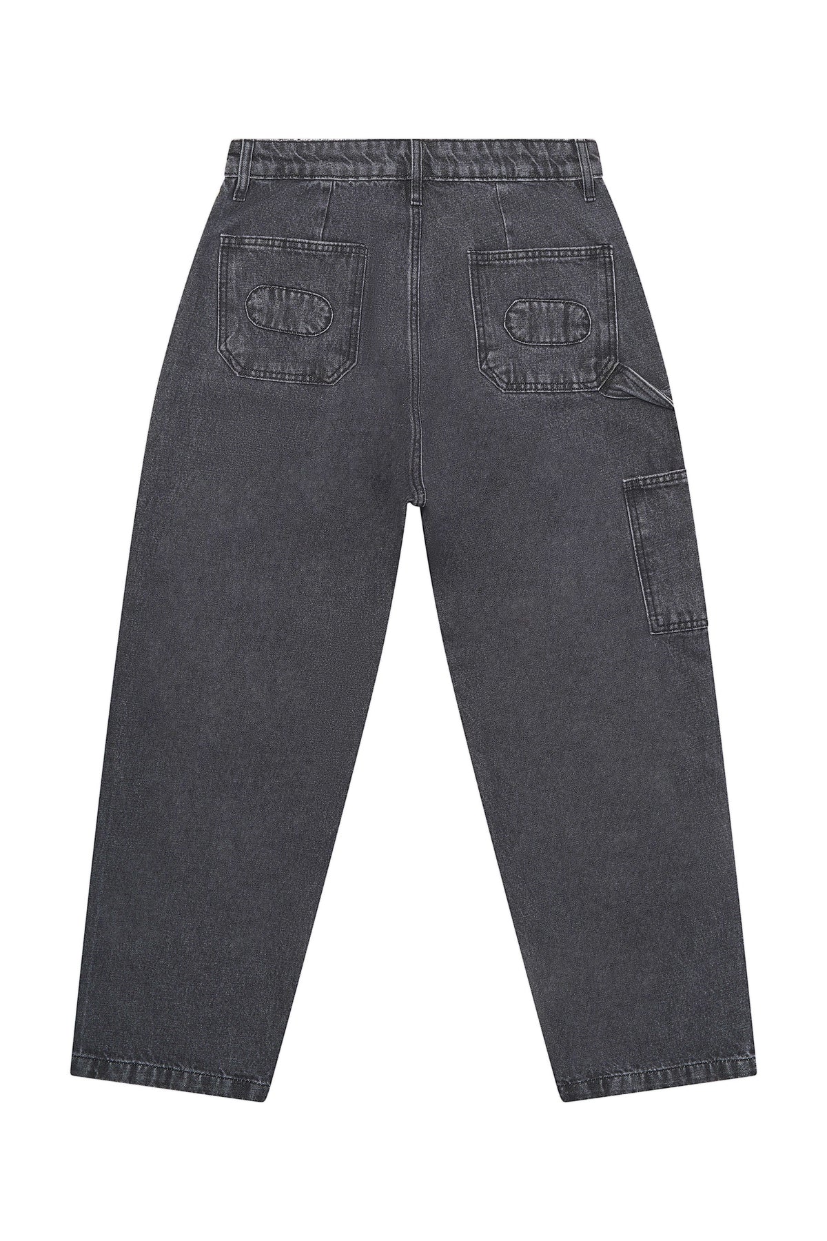 Calça "Fildman" Jeans