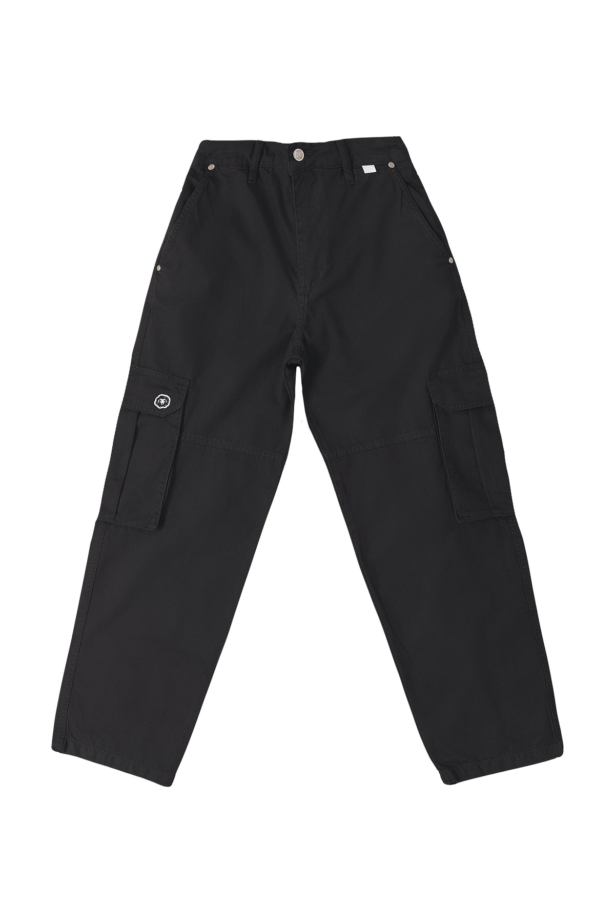 Calça "Drover Cargo Cheviot"