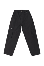 Drover Cargo ®