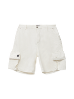 Bermuda Cargo "Trailman"