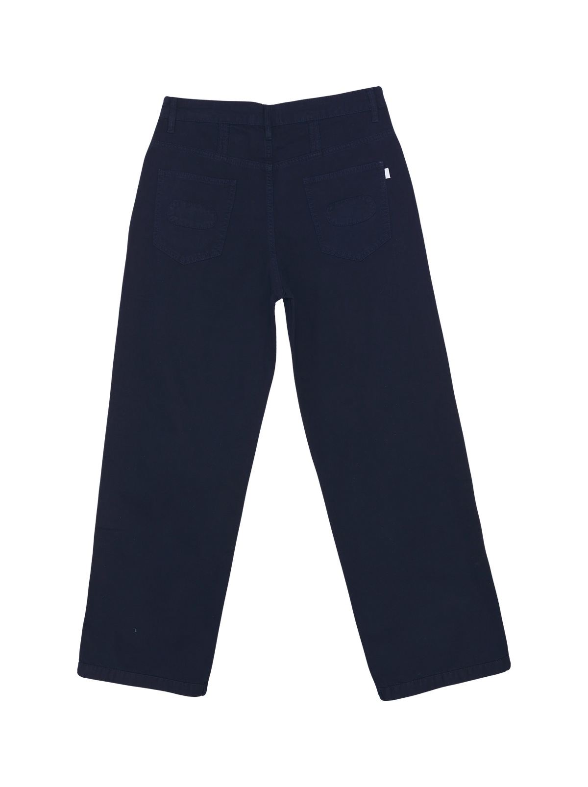 Calça Baggy “Eyes”