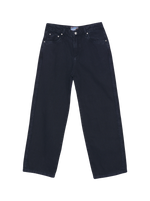 Calça Baggy “Eyes”