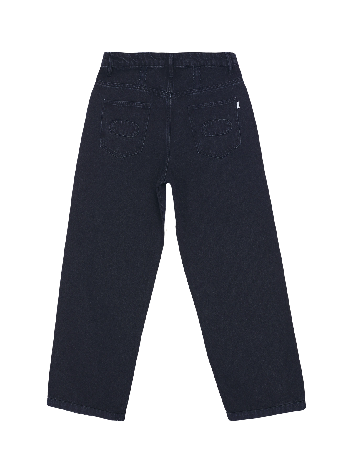 Calça Baggy “Eyes”