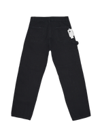 Calça Fieldman "Fade Black" ®
