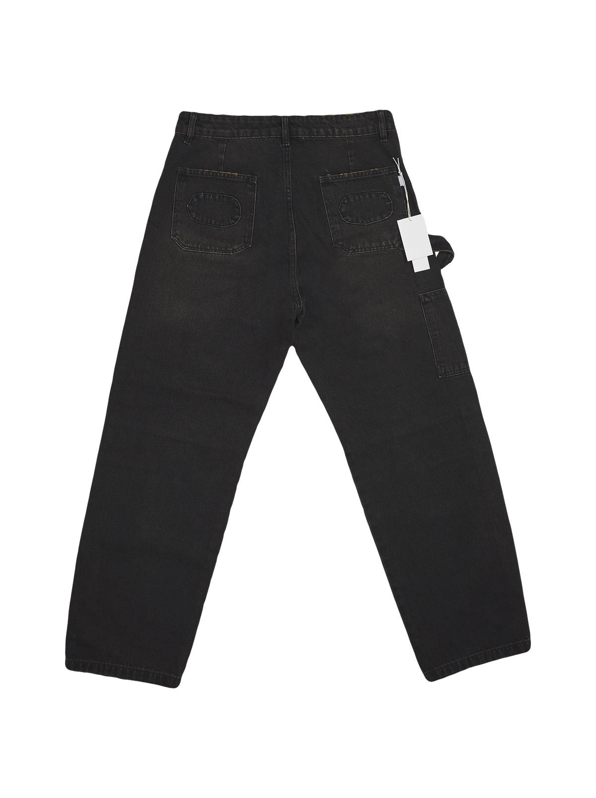 Calça Fildman "Work Fade" ®