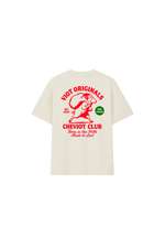 Camisa "The Pack" FITMAN ®