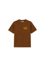 Camisa "VIOT Wool Dept." FITMAN ®