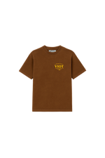 Camisa "VIOT Wool Dept." FITMAN ®