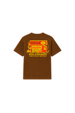 Camisa "VIOT Wool Dept." FITMAN ®