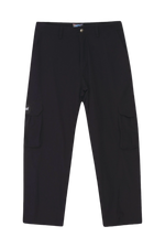 Calça "Shearer Cargo RipStop" Preto