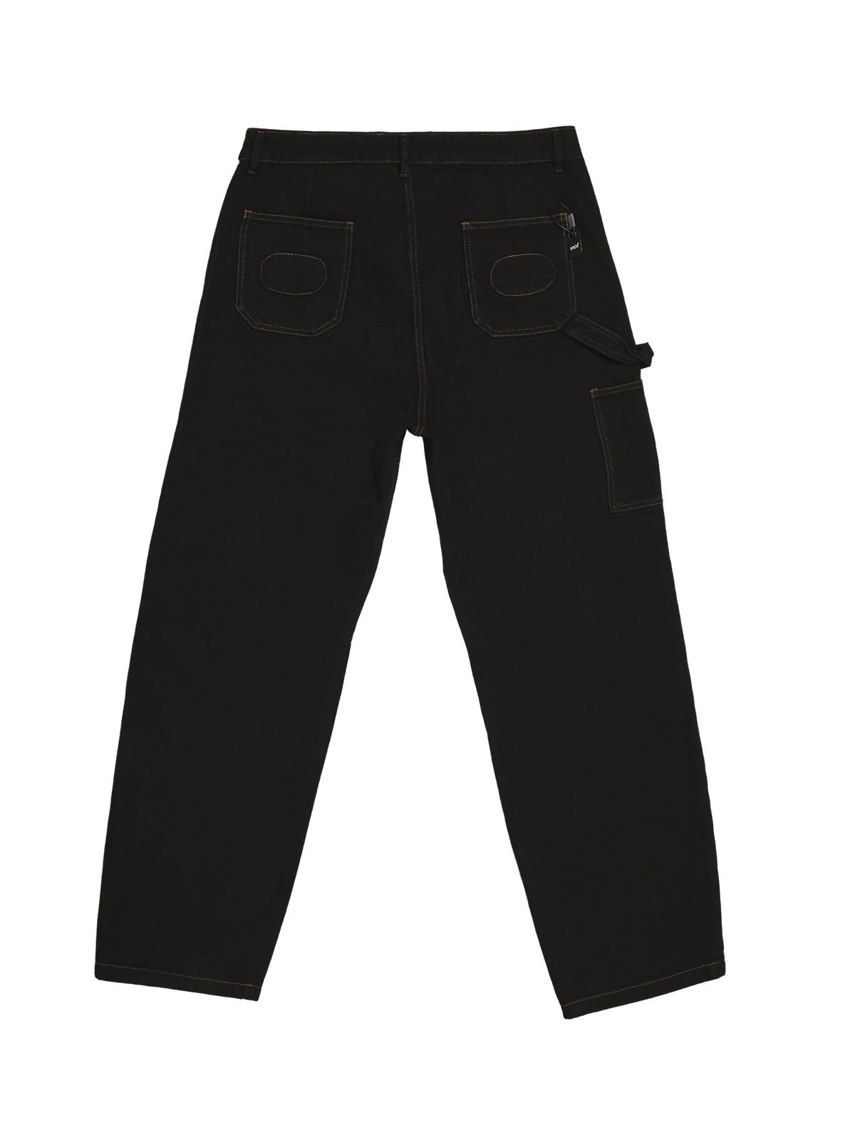 Calça "Fildman" Jeans