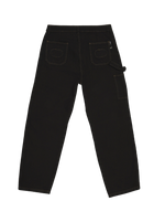 Calça "Fildman" Jeans
