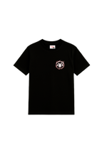 Camisa "Sheep Blaze" Oversize