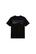 Camisa "Originals Mark" OVERSIZE ®