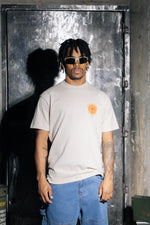 Camisa Regular "Bunker Life"