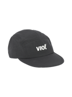 Cap "Box Viot" Preto