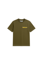 Camisa "Originals Mark" OVERSIZE ®