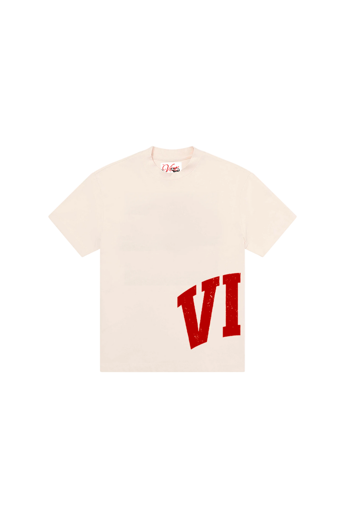 Camisa "VIOT Type" Fitman