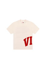 Camisa "VIOT Type" Fitman