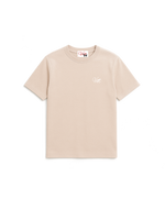 Camisa Regular "Original Trace"