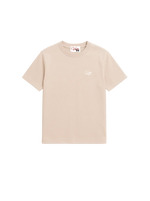 Camisa Regular "Original Trace"