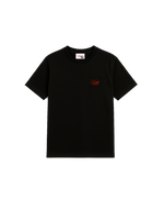 Camisa Regular "Original Trace"