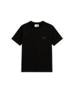 Camisa Regular "Original Trace"