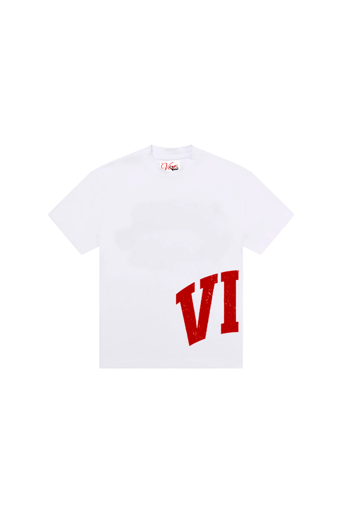 Camisa "VIOT Type" Fitman