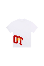 Camisa "VIOT Type" Fitman