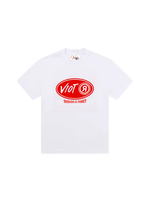 Camisa "Friends & Family" Fitman