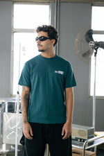 Camisa Regular “Zone 00”