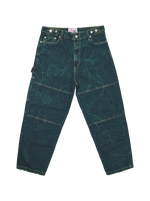 Calça "Fildman" Jeans