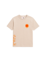 Camisa Regular "Bunker Life"