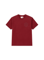 Camisa Oversize “Survivor”