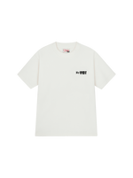 Camisa Regular “Zone 00”