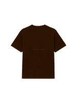 Camisa Oversize "Bunker"