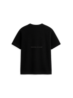 Camisa Oversize "Bunker"