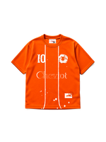 Camisa oversized "Seleção Viot"