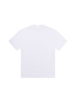 Camisa "Friends & Family World" Fitman