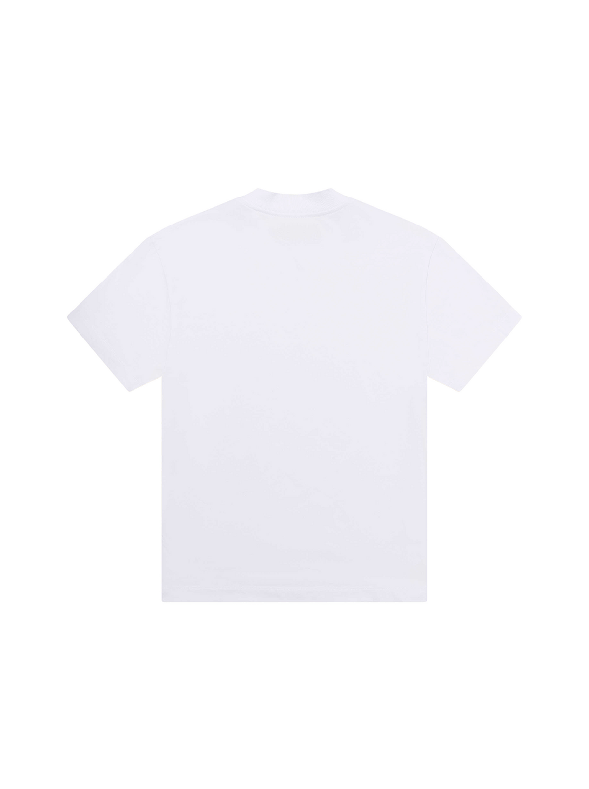 Camisa "Friends & Family" Fitman