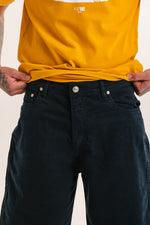 Calça Baggy “Eyes”