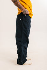 Calça Baggy “Eyes”